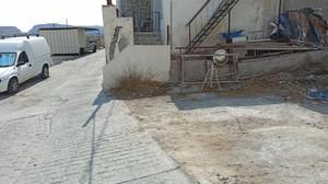 Οικόπεδο 120 τ.μ. προς πώληση, Κέντρο Μεγάρων-thumb-14