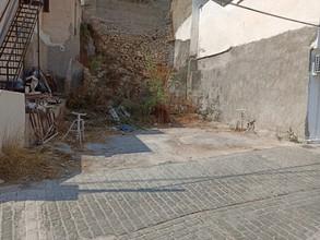 Οικόπεδο 120 τ.μ. προς πώληση, Κέντρο Μεγάρων-thumb-16
