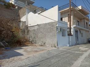 Οικόπεδο 120 τ.μ. προς πώληση, Κέντρο Μεγάρων-thumb-17