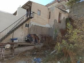 Οικόπεδο 120 τ.μ. προς πώληση, Κέντρο Μεγάρων-thumb-20