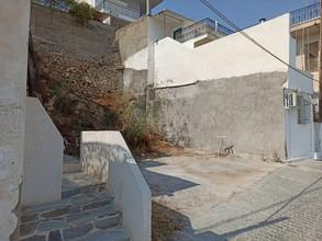 Οικόπεδο 120 τ.μ. προς πώληση, Κέντρο Μεγάρων-thumb-21