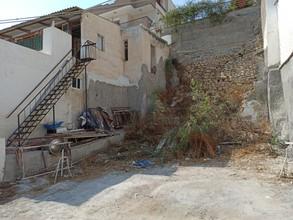 Οικόπεδο 120 τ.μ. προς πώληση, Κέντρο Μεγάρων-thumb-22