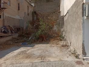 Οικόπεδο 120 τ.μ. προς πώληση, Κέντρο Μεγάρων-thumb-23