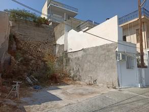 Οικόπεδο 120 τ.μ. προς πώληση, Κέντρο Μεγάρων-thumb-24