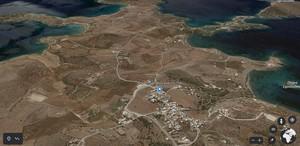 Οικόπεδο 140 τ.μ. πρός πώληση, Κυκλάδες, Σχοινούσα-thumb-12