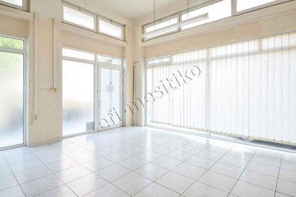 Store 35sqm for rent-Alexandroupoli » Center