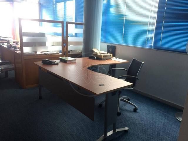 Office 46sqm for sale-Glyfada » Ano Glyfada