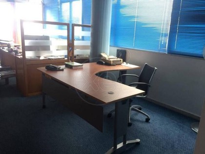 Office 46 sqm for sale