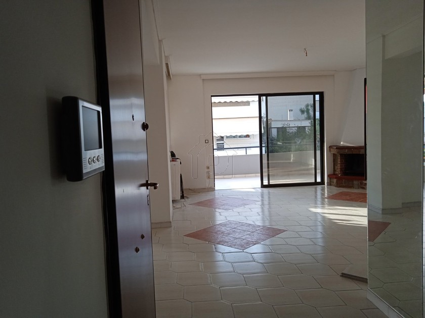 Apartment 148sqm for sale-Glyfada » Ano Glyfada