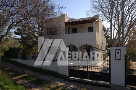 Άλλο 160τ.μ. για πώληση-Χίος » Αμάνη