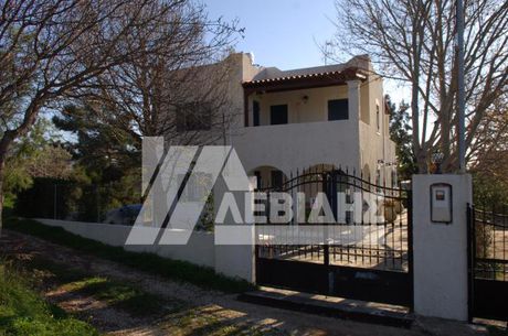 Other 160sqm for sale-Chios » Amani