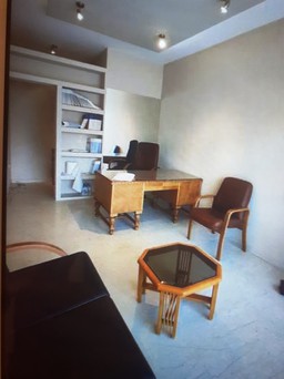Office 21sqm for rent-Glyfada » Glyfada - Center