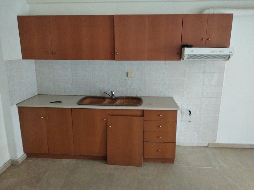 Διαμέρισμα 50τ.μ. για ενοικίαση-Ελευθέριο-κορδελιό » Νέο κορδελιό