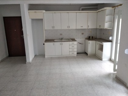 Apartment 78sqm for sale-Eleftherio-Kordelio » Center