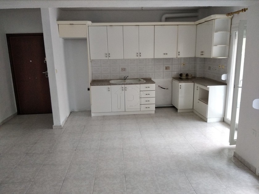 Διαμέρισμα 78 τ.μ. για πώληση, Θεσσαλονίκη - Περιφ/Κοί Δήμοι, Ελευθέριο-Κορδελιό