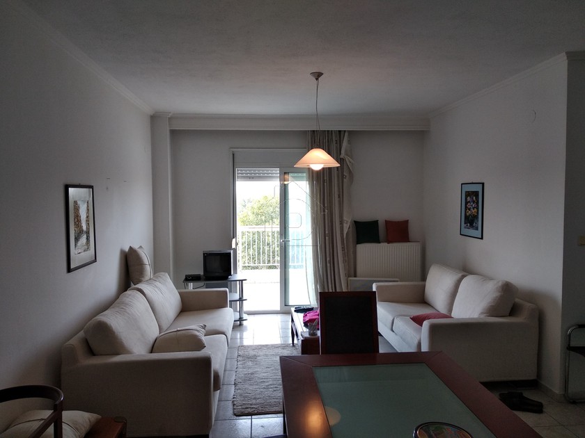 Apartment 110 sqm for sale, Thessaloniki - Suburbs, Eleftherio-Kordelio