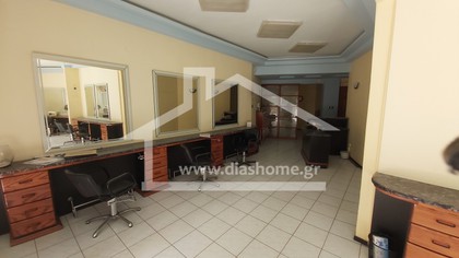 Apartment 115sqm for sale-Kozani » Center