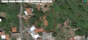 Οικόπεδο 835 τ.μ. για πώληση, Μαγνησία, Αρτέμιδα-thumb-1