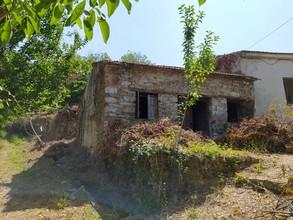 Οικόπεδο 835 τ.μ. για πώληση, Μαγνησία, Αρτέμιδα-thumb-3