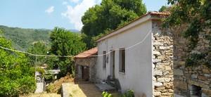 Οικόπεδο 835 τ.μ. για πώληση, Μαγνησία, Αρτέμιδα-thumb-4