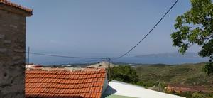 Οικόπεδο 835 τ.μ. για πώληση, Μαγνησία, Αρτέμιδα-thumb-5