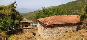 Οικόπεδο 835 τ.μ. για πώληση, Μαγνησία, Αρτέμιδα-thumb-6