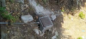 Οικόπεδο 835 τ.μ. για πώληση, Μαγνησία, Αρτέμιδα-thumb-7
