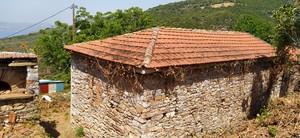 Οικόπεδο 835 τ.μ. για πώληση, Μαγνησία, Αρτέμιδα-thumb-9