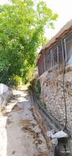 Οικόπεδο 835 τ.μ. για πώληση, Μαγνησία, Αρτέμιδα-thumb-12