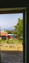 Οικόπεδο 835 τ.μ. για πώληση, Μαγνησία, Αρτέμιδα-thumb-13