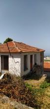 Οικόπεδο 835 τ.μ. για πώληση, Μαγνησία, Αρτέμιδα-thumb-17