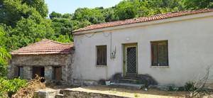 Οικόπεδο 835 τ.μ. για πώληση, Μαγνησία, Αρτέμιδα-thumb-19