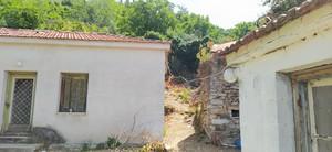 Οικόπεδο 835 τ.μ. για πώληση, Μαγνησία, Αρτέμιδα-thumb-20