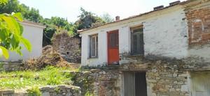 Οικόπεδο 835 τ.μ. για πώληση, Μαγνησία, Αρτέμιδα-thumb-21