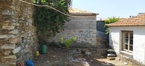 Οικόπεδο 835 τ.μ. για πώληση, Μαγνησία, Αρτέμιδα-thumb-22