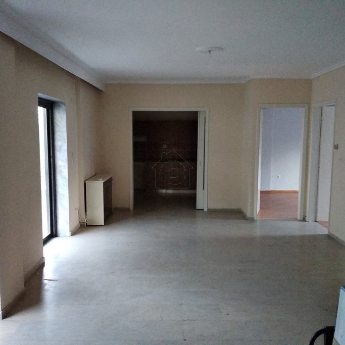 Apartment 90 sqm for rent, Thessaloniki - Suburbs, Evosmos