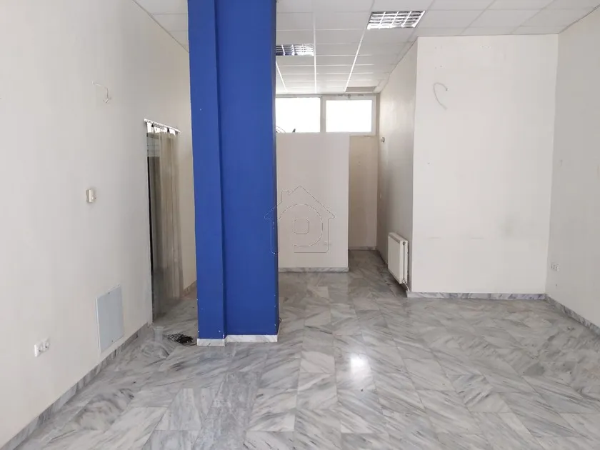 Store 50 sqm for rent, Thessaloniki - Suburbs, Eleftherio-Kordelio