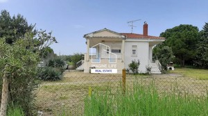 Maisonette 150sqm for sale-Epanomi » Mesimeri
