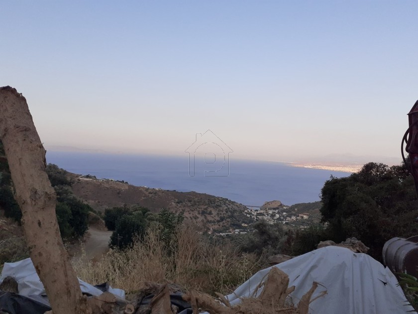 Οικόπεδο 650τ.μ. για πώληση-Γάζι » Ροδιά