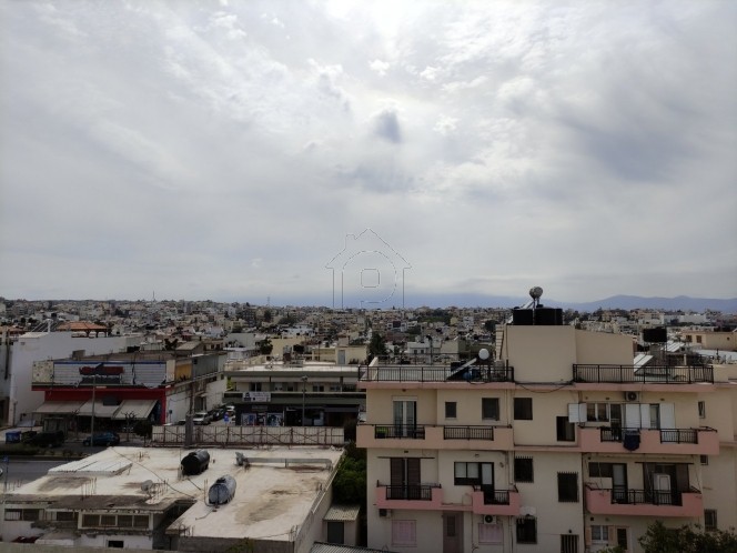 Διαμέρισμα 226 τ.μ. για πώληση