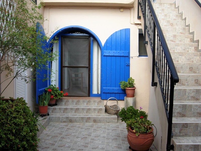 Detached home 177 sqm for sale