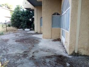 Ξενοδοχείο 800 τ.μ. για πώληση