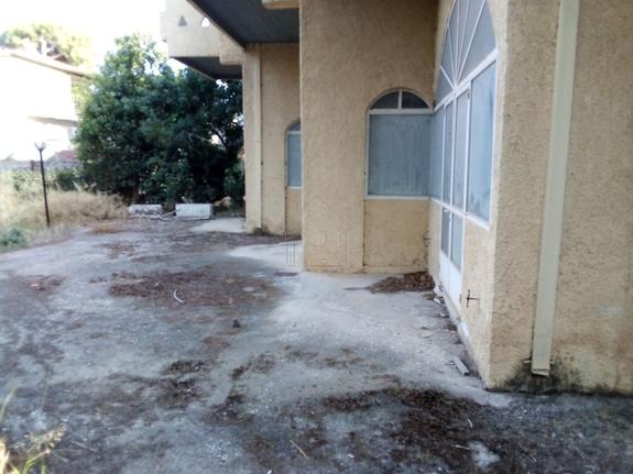 Hotel 800 sqm for sale, Athens - East, Nea Makri