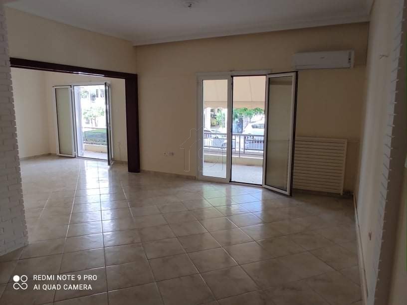 Office 104sqm for rent-Glyfada » Terpsithea