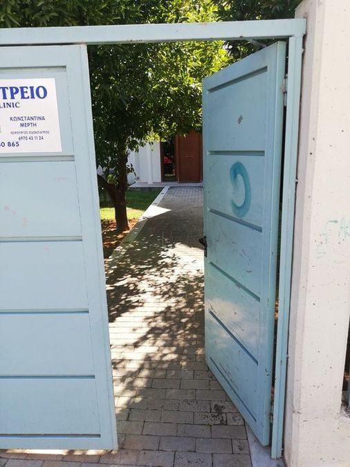 Γραφείο 119τ.μ. για πώληση-Γλυφάδα » Κάτω γλυφάδα