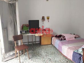 Detached home 195sqm for sale-Eleftheroupoli » Kokkinochoma