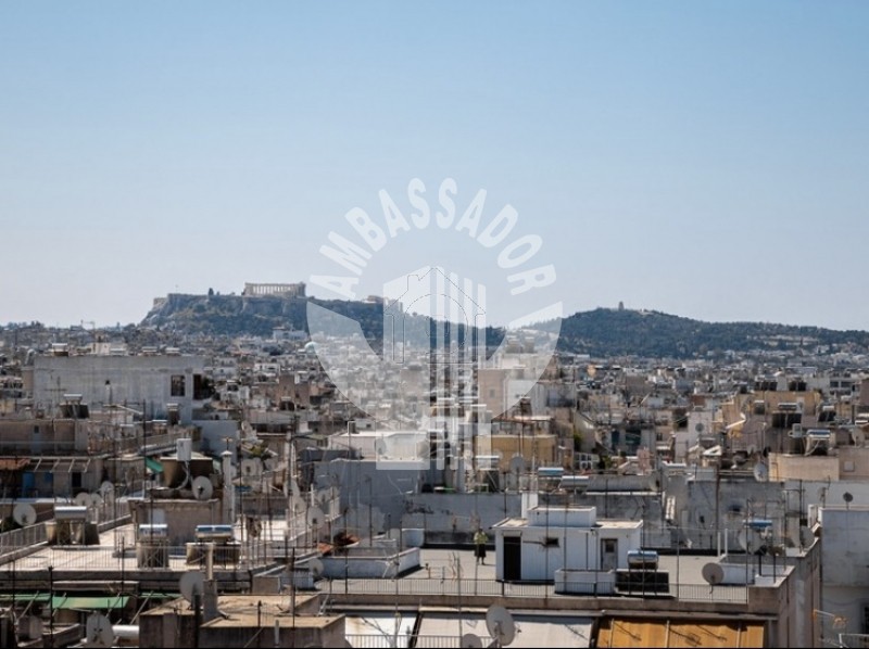 Διαμέρισμα 94 τ.μ. για πώληση