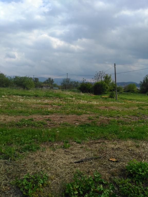Αγροτεμάχια 4.000 τ.μ. πρός πώληση, Ημαθία, Βέροια