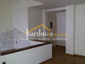 Διαμέρισμα 140 τ.μ. για πώληση