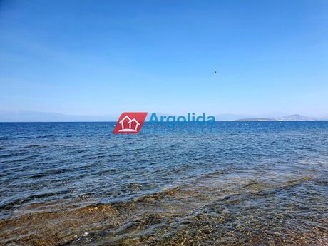 Αγροτεμάχια 7.000τ.μ. για πώληση-Ασίνη » Παραλία ιρίων